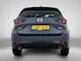 Mazda CX-5 2.0 SkyActiv-G 165 Homura automaat | BOSE | El. Achterklep | 360 Camera |