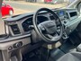 Ford Transit 2.0TDCI 130pk AUTOMAAT L2H2 Trend | Technology pakket | Trekhaak | Imperiaal + Ladder | PDC | Camera | Cruise Control