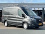 Ford Transit 2.0TDCI 130pk AUTOMAAT L2H2 Trend | Technology pakket | Trekhaak | Imperiaal + Ladder | PDC | Camera | Cruise Control
