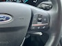 Ford Transit 2.0TDCI 130pk AUTOMAAT L2H2 Trend | Technology pakket | Trekhaak | Imperiaal + Ladder | PDC | Camera | Cruise Control