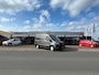 Ford Transit 2.0TDCI 130pk AUTOMAAT L2H2 Trend | Technology pakket | Trekhaak | Imperiaal + Ladder | PDC | Camera | Cruise Control