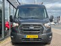 Ford Transit 2.0TDCI 130pk AUTOMAAT L2H2 Trend | Technology pakket | Trekhaak | Imperiaal + Ladder | PDC | Camera | Cruise Control