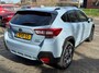 Subaru XV 2.0i autom AWD e-BOXER Luxury ecc,led,navi,lmv,carplay,cruise