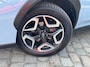 Subaru XV 2.0i autom AWD e-BOXER Luxury ecc,led,navi,lmv,carplay,cruise