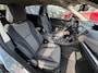 Subaru XV 2.0i autom AWD e-BOXER Luxury ecc,led,navi,lmv,carplay,cruise