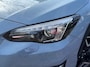 Subaru XV 2.0i autom AWD e-BOXER Luxury ecc,led,navi,lmv,carplay,cruise