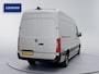 Mercedes-Benz Sprinter 316 2.2 CDI L2H2 Automaat 164pk Navigatie Camera Inrichting Betimmering Oprijplaat