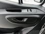 Mercedes-Benz Sprinter 316 2.2 CDI L2H2 Automaat 164pk Navigatie Camera Inrichting Betimmering Oprijplaat