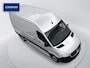 Mercedes-Benz Sprinter 316 2.2 CDI L2H2 Automaat 164pk Navigatie Camera Inrichting Betimmering Oprijplaat