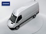 Mercedes-Benz Sprinter 316 2.2 CDI L2H2 Automaat 164pk Navigatie Camera Inrichting Betimmering Oprijplaat