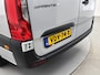 Mercedes-Benz Sprinter 316 2.2 CDI L2H2 Automaat 164pk Navigatie Camera Inrichting Betimmering Oprijplaat