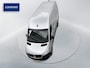 Mercedes-Benz Sprinter 316 2.2 CDI L2H2 Automaat 164pk Navigatie Camera Inrichting Betimmering Oprijplaat