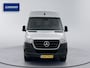 Mercedes-Benz Sprinter 316 2.2 CDI L2H2 Automaat 164pk Navigatie Camera Inrichting Betimmering Oprijplaat