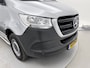 Mercedes-Benz Sprinter 316 2.2 CDI L2H2 Automaat 164pk Navigatie Camera Inrichting Betimmering Oprijplaat