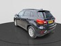 Mitsubishi ASX 1.6 Cleartec Life | NL-Auto | Navigatie | Climate Controle | Cruise Control | Radio-DAB | Parkeersensoren | LM-velgen | Trekhaak | 1e Eigenaar