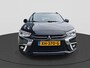 Mitsubishi ASX 1.6 Cleartec Life | NL-Auto | Navigatie | Climate Controle | Cruise Control | Radio-DAB | Parkeersensoren | LM-velgen | Trekhaak | 1e Eigenaar
