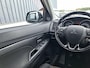 Mitsubishi ASX 1.6 Cleartec Life | NL-Auto | Navigatie | Climate Controle | Cruise Control | Radio-DAB | Parkeersensoren | LM-velgen | Trekhaak | 1e Eigenaar