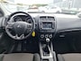 Mitsubishi ASX 1.6 Cleartec Life | NL-Auto | Navigatie | Climate Controle | Cruise Control | Radio-DAB | Parkeersensoren | LM-velgen | Trekhaak | 1e Eigenaar