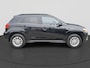 Mitsubishi ASX 1.6 Cleartec Life | NL-Auto | Navigatie | Climate Controle | Cruise Control | Radio-DAB | Parkeersensoren | LM-velgen | Trekhaak | 1e Eigenaar