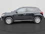 Mitsubishi ASX 1.6 Cleartec Life | NL-Auto | Navigatie | Climate Controle | Cruise Control | Radio-DAB | Parkeersensoren | LM-velgen | Trekhaak | 1e Eigenaar