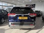 Toyota RAV4 2.5 Hybrid AWD Style