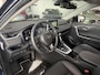 Toyota RAV4 2.5 Hybrid AWD Style