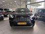Toyota RAV4 2.5 Hybrid AWD Style