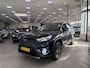 Toyota RAV4 2.5 Hybrid AWD Style