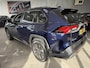 Toyota RAV4 2.5 Hybrid AWD Style
