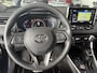 Toyota RAV4 2.5 Hybrid AWD Style