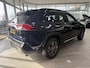 Toyota RAV4 2.5 Hybrid AWD Style