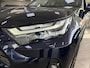 Toyota RAV4 2.5 Hybrid AWD Style
