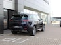 Land Rover Range Rover Sport P440e Dynamic HSE | Panorama dak | Portofino blue