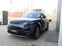 Land Rover Range Rover Sport P440e Dynamic HSE | Panorama dak | Portofino blue