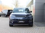 Land Rover Range Rover Sport P440e Dynamic HSE | Panorama dak | Portofino blue