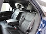 Land Rover Range Rover Sport P440e Dynamic HSE | Panorama dak | Portofino blue