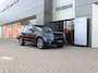 Land Rover Range Rover Sport P440e Dynamic HSE | Panorama dak | Portofino blue