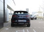 Land Rover Range Rover Sport P440e Dynamic HSE | Panorama dak | Portofino blue