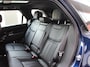 Land Rover Range Rover Sport P440e Dynamic HSE | Panorama dak | Portofino blue
