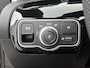 Mercedes-Benz A-klasse 250 e Business Solution AMG | AMG Line Plus pakket | Nightpakket | MULTIBEAM LED | 360° camera | Panoramaschuifdak | Smartphone-integratie | Head-up display| 19 inch AMG velgen |