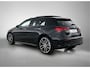 Mercedes-Benz A-klasse 250 e Business Solution AMG | AMG Line Plus pakket | Nightpakket | MULTIBEAM LED | 360° camera | Panoramaschuifdak | Smartphone-integratie | Head-up display| 19 inch AMG velgen |