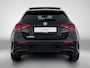 Mercedes-Benz A-klasse 250 e Business Solution AMG | AMG Line Plus pakket | Nightpakket | MULTIBEAM LED | 360° camera | Panoramaschuifdak | Smartphone-integratie | Head-up display| 19 inch AMG velgen |