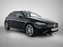 Mercedes-Benz A-klasse 250 e Business Solution AMG | AMG Line Plus pakket | Nightpakket | MULTIBEAM LED | 360° camera | Panoramaschuifdak | Smartphone-integratie | Head-up display| 19 inch AMG velgen |