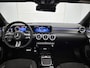 Mercedes-Benz A-klasse 250 e Business Solution AMG | AMG Line Plus pakket | Nightpakket | MULTIBEAM LED | 360° camera | Panoramaschuifdak | Smartphone-integratie | Head-up display| 19 inch AMG velgen |