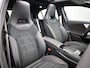 Mercedes-Benz A-klasse 250 e Business Solution AMG | AMG Line Plus pakket | Nightpakket | MULTIBEAM LED | 360° camera | Panoramaschuifdak | Smartphone-integratie | Head-up display| 19 inch AMG velgen |