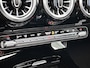 Mercedes-Benz A-klasse 250 e Business Solution AMG | AMG Line Plus pakket | Nightpakket | MULTIBEAM LED | 360° camera | Panoramaschuifdak | Smartphone-integratie | Head-up display| 19 inch AMG velgen |