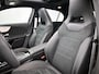 Mercedes-Benz A-klasse 250 e Business Solution AMG | AMG Line Plus pakket | Nightpakket | MULTIBEAM LED | 360° camera | Panoramaschuifdak | Smartphone-integratie | Head-up display| 19 inch AMG velgen |