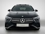 Mercedes-Benz A-klasse 250 e Business Solution AMG | AMG Line Plus pakket | Nightpakket | MULTIBEAM LED | 360° camera | Panoramaschuifdak | Smartphone-integratie | Head-up display| 19 inch AMG velgen |
