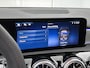 Mercedes-Benz A-klasse 250 e Business Solution AMG | AMG Line Plus pakket | Nightpakket | MULTIBEAM LED | 360° camera | Panoramaschuifdak | Smartphone-integratie | Head-up display| 19 inch AMG velgen |