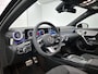Mercedes-Benz A-klasse 250 e Business Solution AMG | AMG Line Plus pakket | Nightpakket | MULTIBEAM LED | 360° camera | Panoramaschuifdak | Smartphone-integratie | Head-up display| 19 inch AMG velgen |